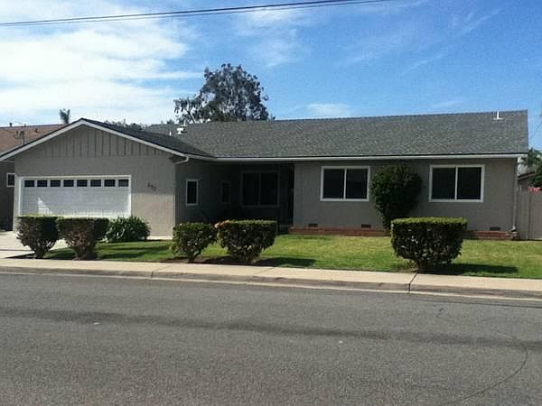 1st image of 332 Minot Ave