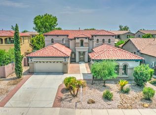 845 W Whitten St, Chandler, AZ 85225