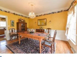 122 Ridgewood Dr, Landenberg, PA 19350