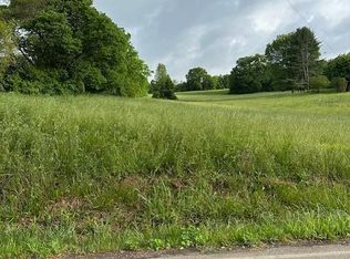 1101 Fowler Grove Rd, Newport, TN 37821