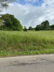 1101 Fowler Grove Rd, Newport, TN, 37821