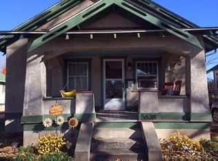 5638 S Louthan St, Littleton, CO 80120