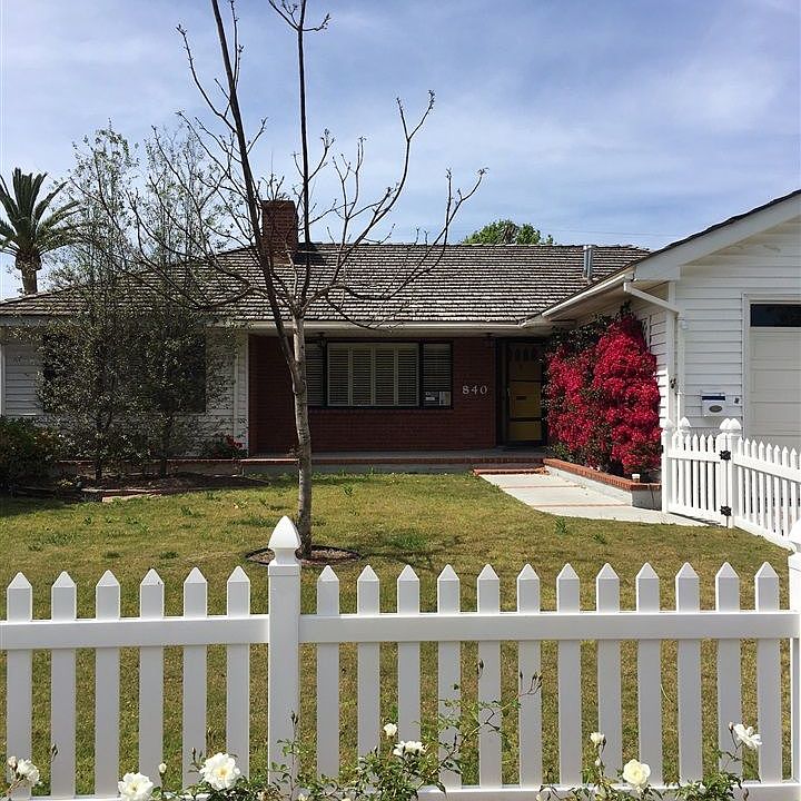 1st image of 840 Alameda Blvd