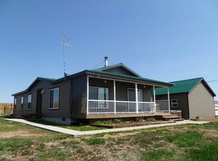 6205 Raven Rd, Helena, MT 59602