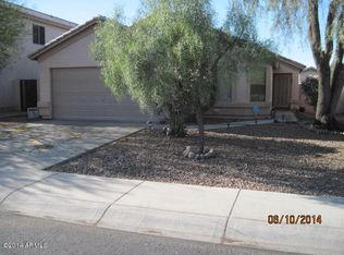 13748 W Solano Dr, Litchfield Park, AZ 85340