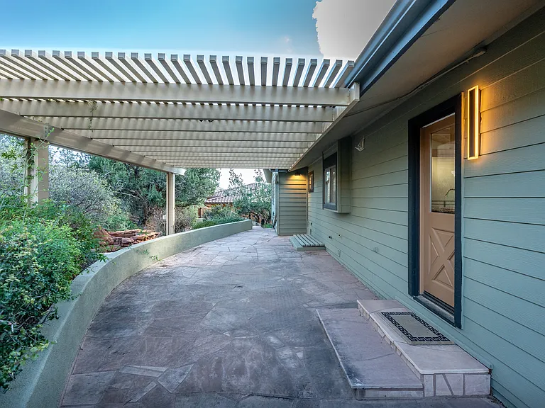 1050 Lee Mountain Rd — Photo 29