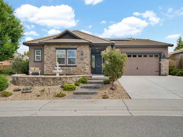 2305 Beamreach Ct, Lincoln, CA 95648