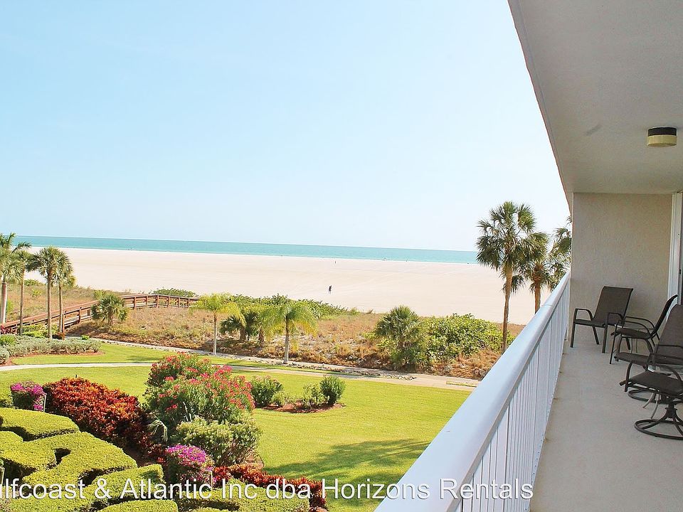 1st image of 320 Seaview Ct APT 1903