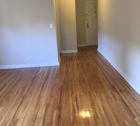 2nd image of 42-6 212th St