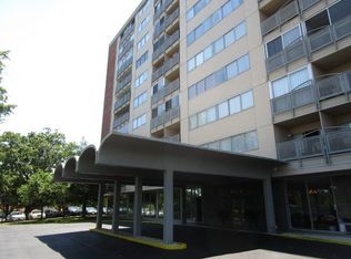 2121 Nicholasville Rd APT 409, Lexington, KY 40503