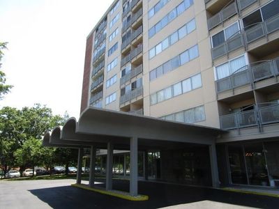 2121 Nicholasville Rd APT 409, Lexington, KY, 40503