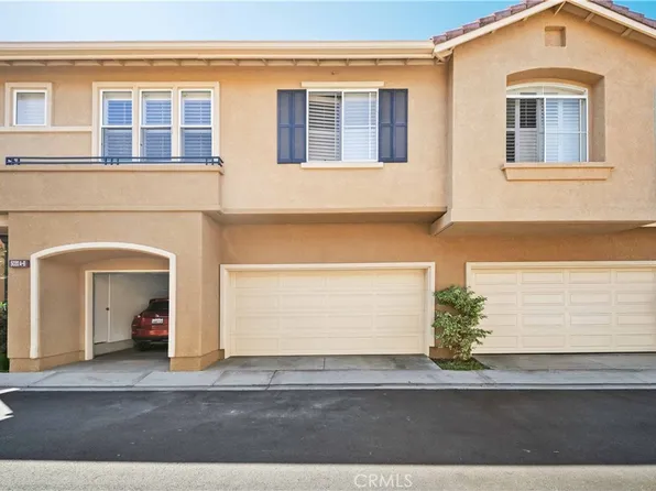 5020 E Piccadilly Pl Unit B, Orange, CA 92867