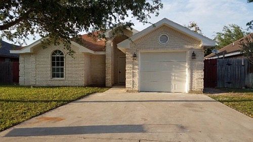 1st image of 4004 Eagle Ave