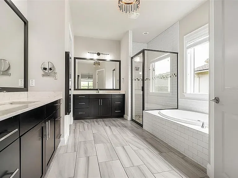 3335 SW 115th Ter — Photo 14