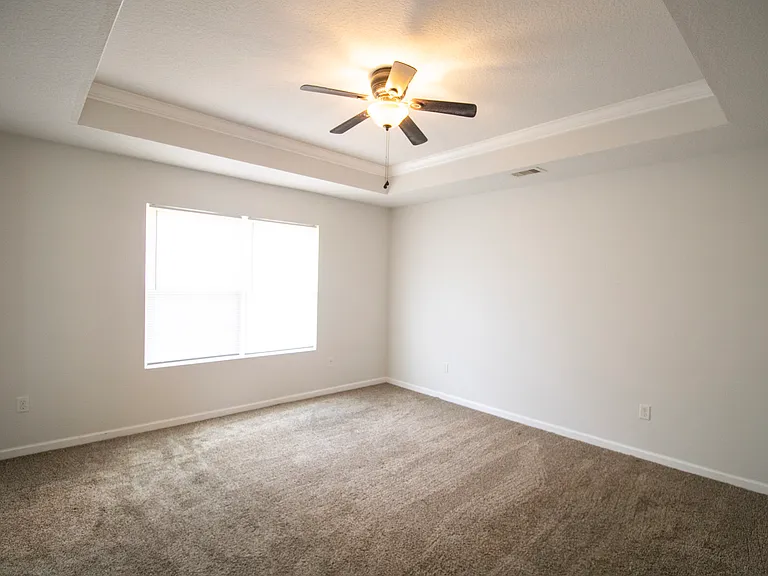 206 N Bridgeport Dr — Photo 15