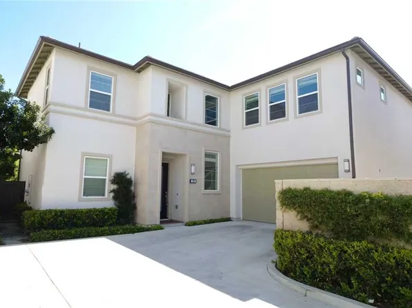 150 Edna Pkwy, Lake Forest, CA 92630