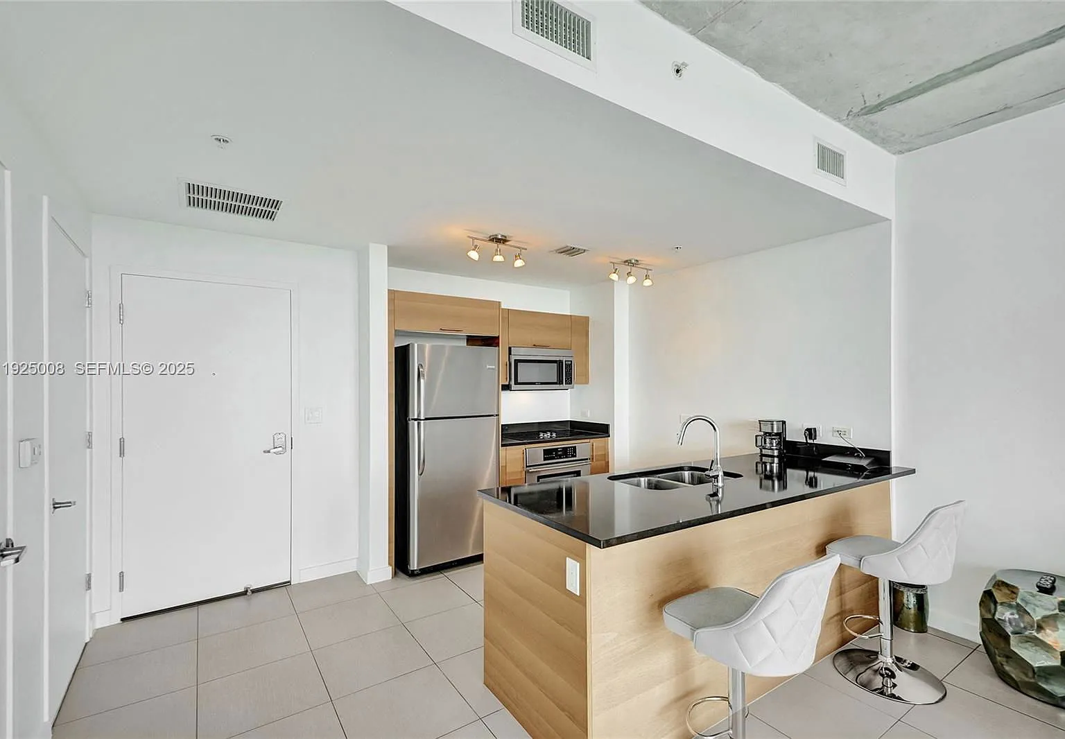 3301 NE 1st Ave — Photo 2