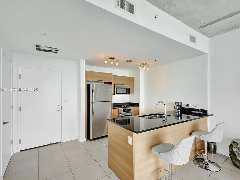 3301 NE 1st Ave — Photo 2