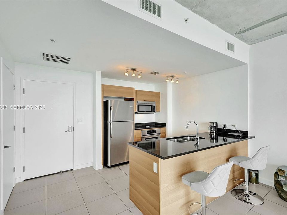 1st image of 3301 NE 1st Ave #22