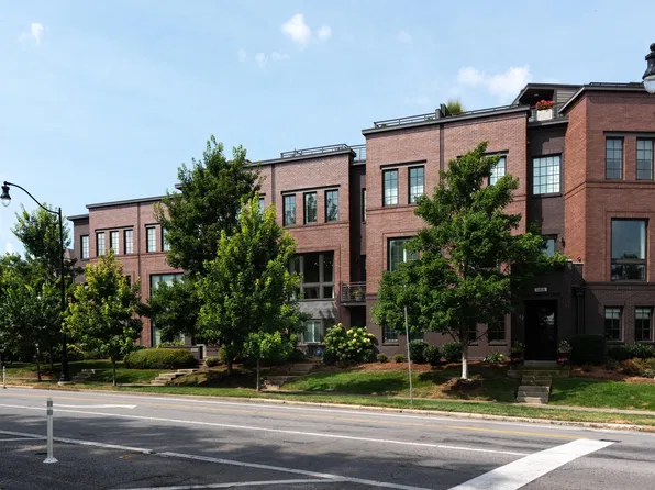 2121 Belmont Blvd APT 2, Nashville, TN 37212