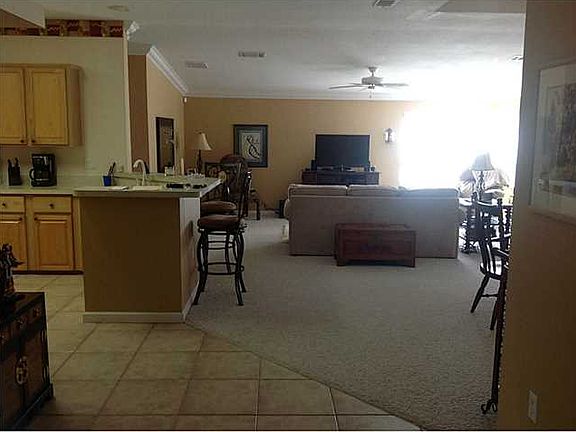 5th image of 16224 SW Indianwood Cir