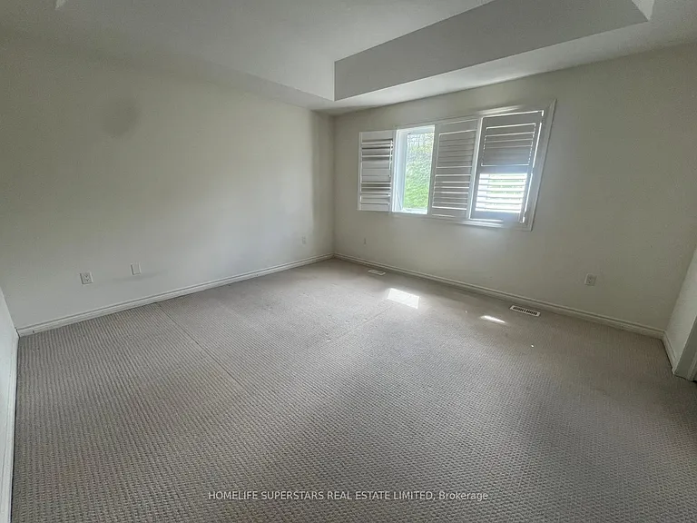 246 Gravel Ridge Trl — Photo 5