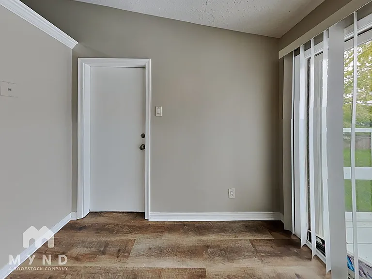 5223 Padre Ln — Photo 24