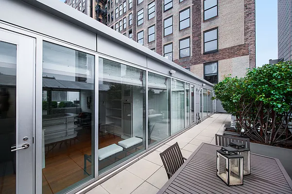 Sold by Corcoran | media 15