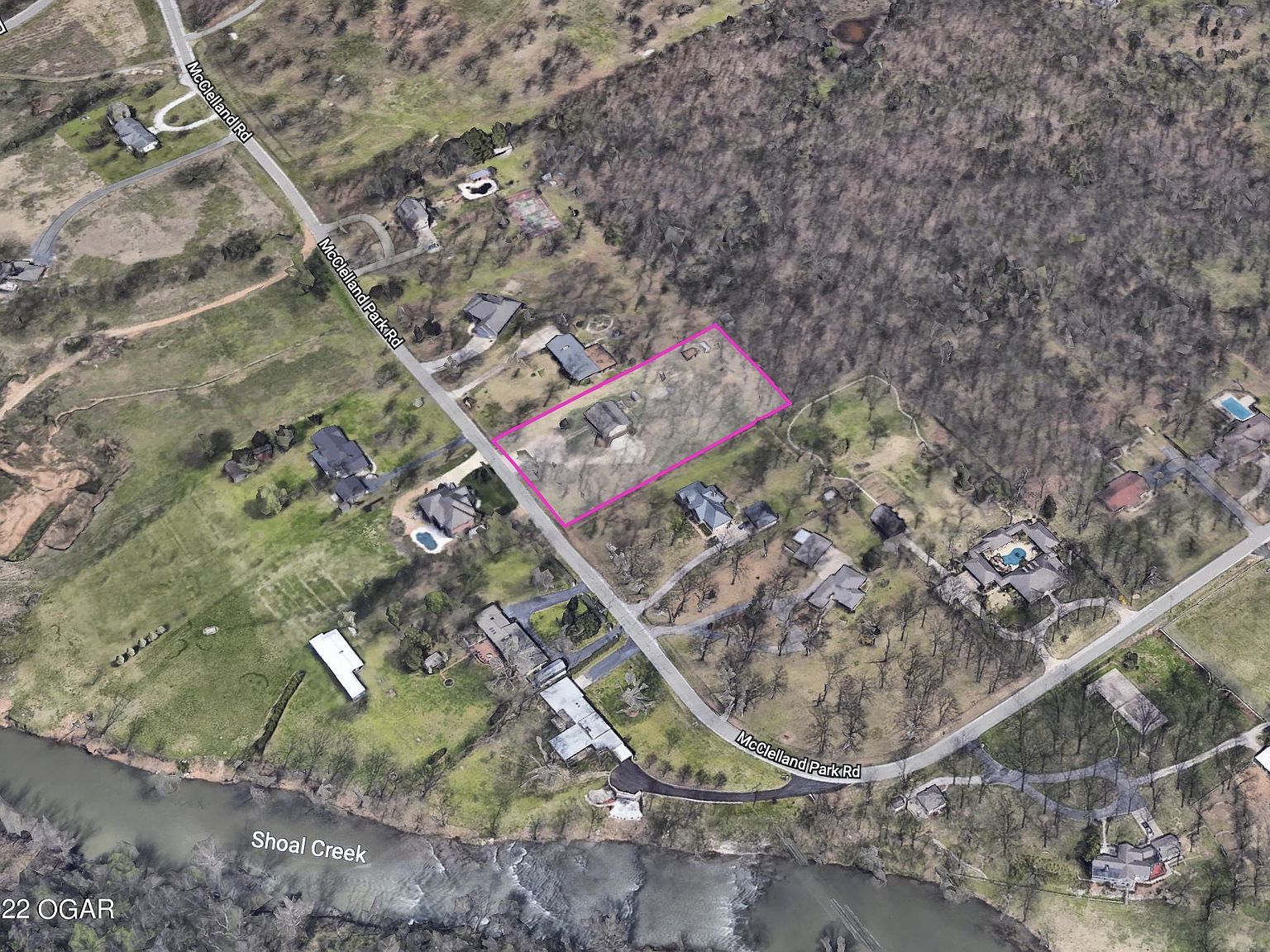 5254 McClelland Park Blvd, Joplin, MO 64804 Zillow