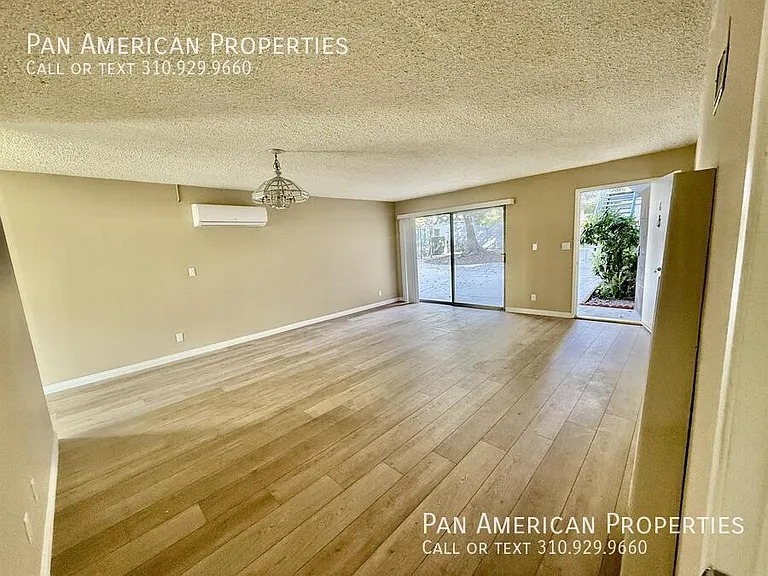 326 S Gerhart Ave #6 — Photo 11