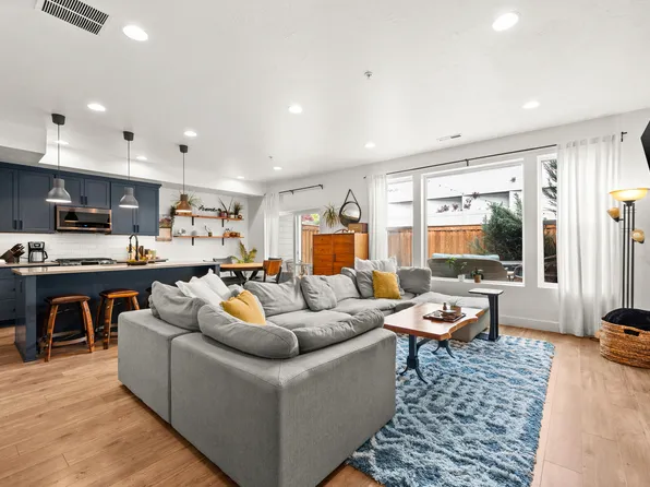 3889 S Lemmon Ln E, Salt Lake City, UT 84124