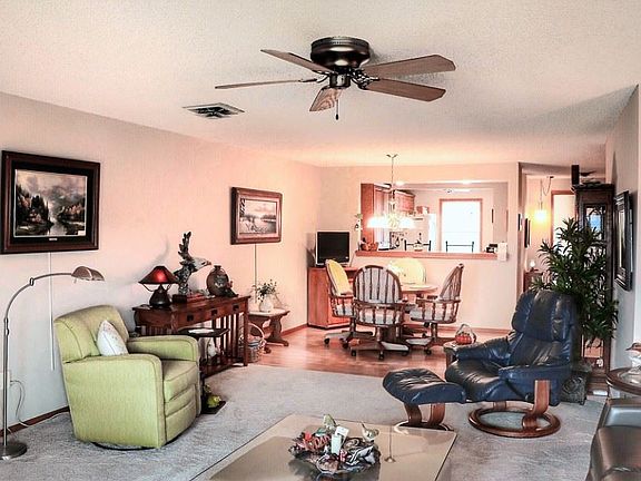 5th image of 5201 N Argonne Ln APT 6