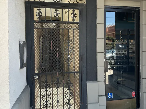 9414 Venice Blvd APT 3, Culver City, CA 90232