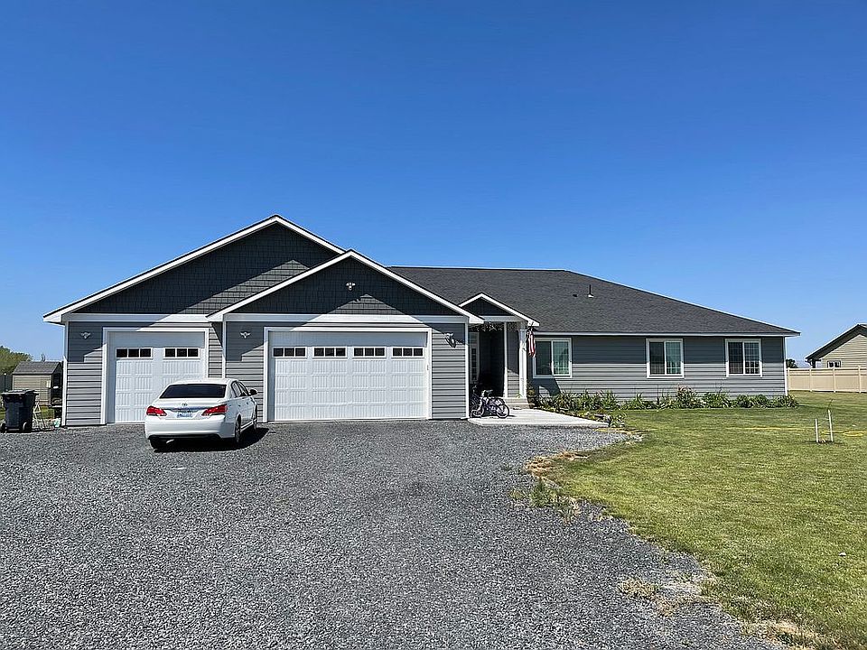 1st image of 5056 Road E NE