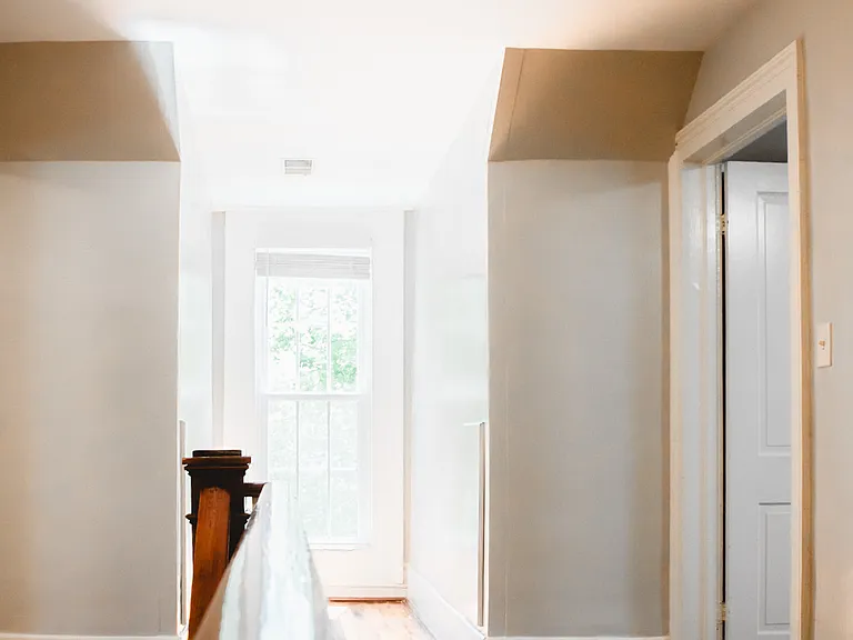 1408 Gregg St #A — Photo 27