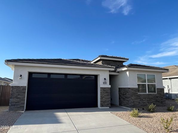 Maricopa AZ Single Family Homes For Sale - 549 Homes | Zillow