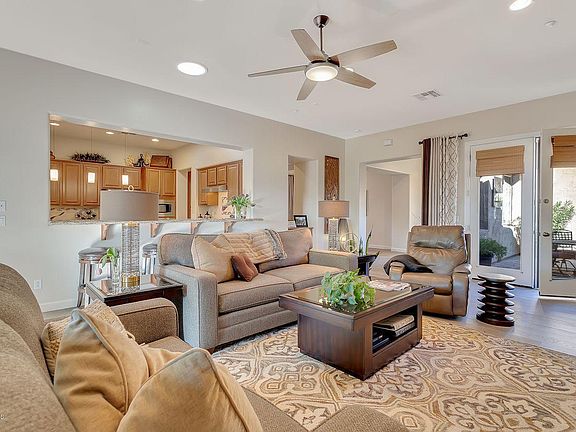 5th image of 30276 N 125th Ln