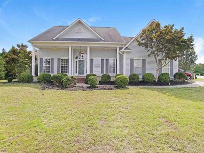 1301 Knotts Haven Loop, Lexington, SC, 29073