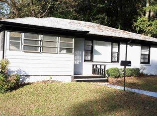 1215 Westview Dr SW, Atlanta, GA
