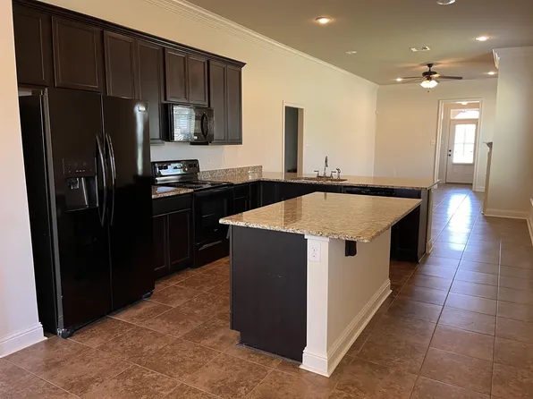 16248 Timberstone Dr, Prairieville, LA 70769