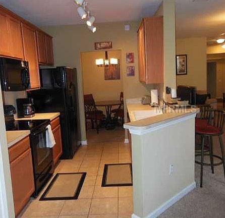 3rd image of 2226 Kings Palace Dr