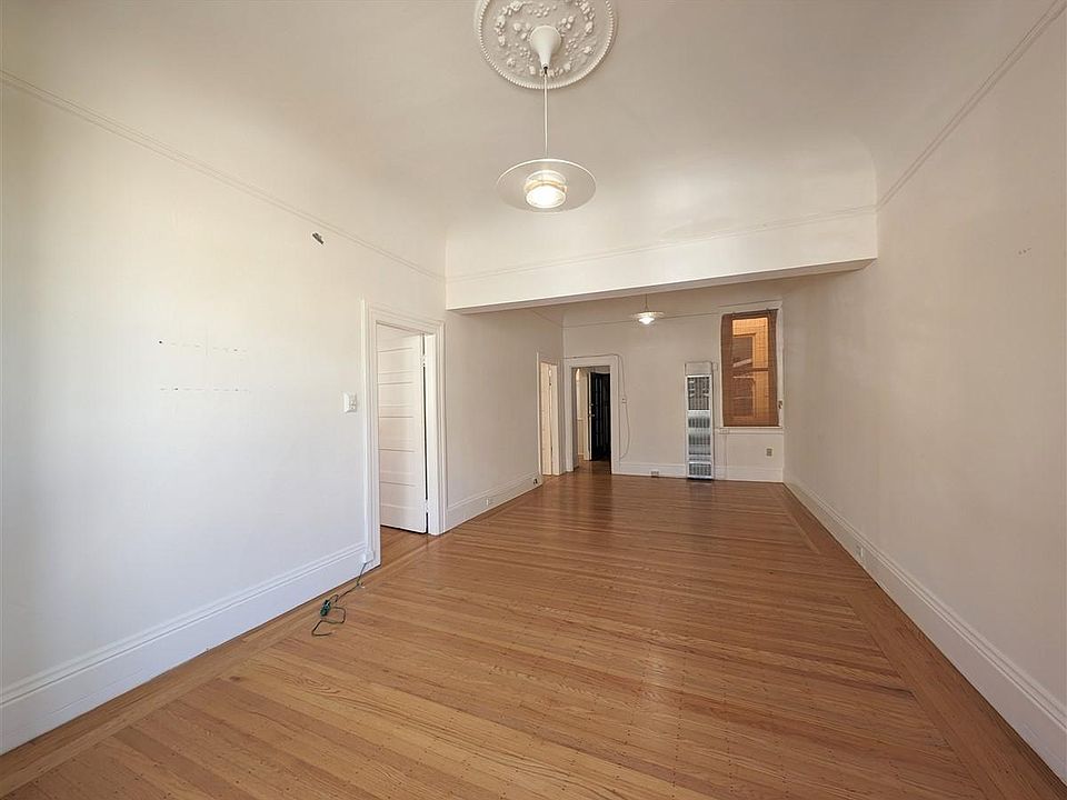 1st image of 463 Greenwich St APT 2