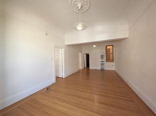 463 Greenwich St APT 2, San Francisco, CA 94133
