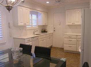 10 Rustic Cir APT B, Montvale, NJ 07645