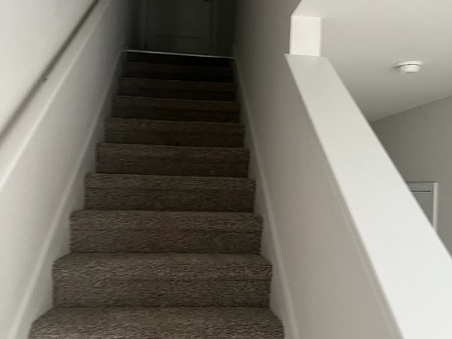 1775 Jakes Dr — Photo 3