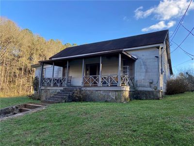 423 Jefferson Street Ext, Newnan, GA, 30263