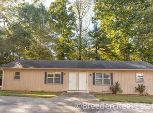 2693 Gamecroft St #2A, Lenoir, NC 28645