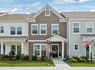 852 Westcott Ln, Antioch, TN 37013