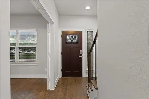 1317 Palm Canyon Dr — Photo 35