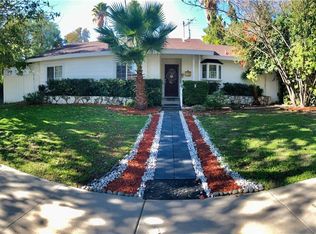 9301 Donna Ave, Northridge, CA 91324